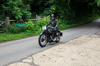 Vintage-motorcycle-club;eventdigitalimages;no-limits-trackdays;peter-wileman-photography;vintage-motocycles;vmcc-banbury-run-photographs
